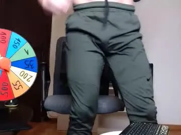 Norabbyxox – webcam model profile photo Image 15