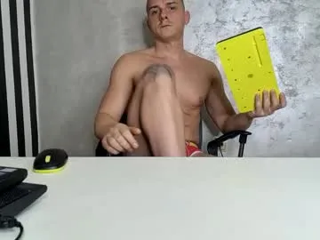 Norabbyxox – webcam model profile photo Image 7