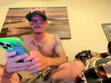 Alexxpussy – webcam model profile photo Image 4