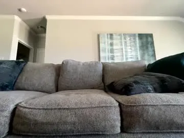 Alexxpussy – webcam model profile photo Image 5