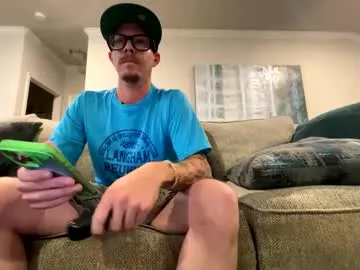 Alexxpussy – webcam model profile photo Image 6