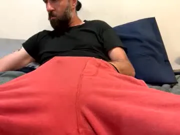 kustom77 – webcam model profile photo Image 11