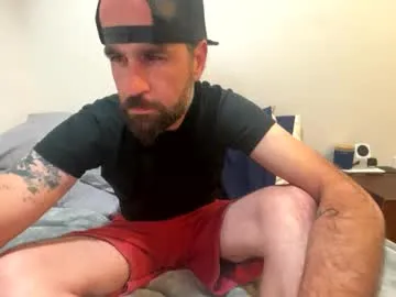 kustom77 – webcam model profile photo Image 14