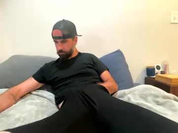 kustom77 – webcam model profile photo Image 18