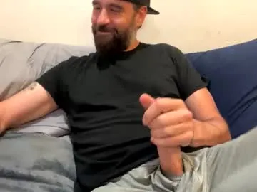 kustom77 – webcam model profile photo Image 9