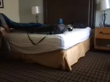 Blonde_sexy21 – webcam model profile photo Image 13