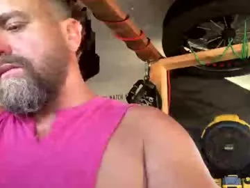 Blonde_sexy21 – webcam model profile photo Image 14