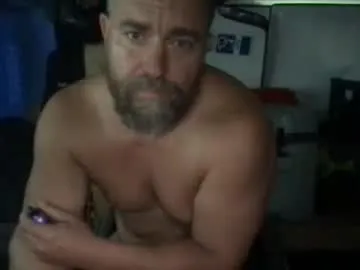 Blonde_sexy21 – webcam model profile photo Image 17