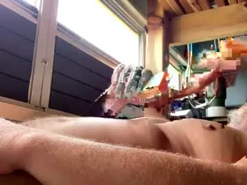 Blonde_sexy21 – webcam model profile photo Image 18