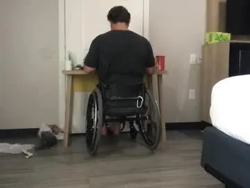 Blonde_sexy21 – webcam model profile photo Image 4