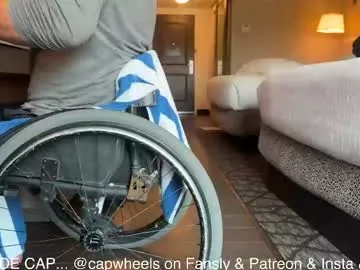 Blonde_sexy21 – webcam model profile photo Image 5