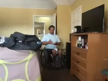 Blonde_sexy21 – webcam model profile photo Image 7