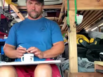 Blonde_sexy21 – webcam model profile photo Image 8