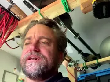 Blonde_sexy21 – webcam model profile photo Image 9