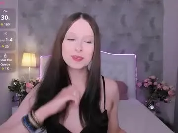 ava_delightt – webcam model profile photo Image 3