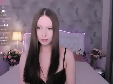 ava_delightt – webcam model profile photo Image 9