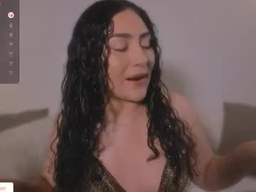 ashley_jonnes_ – webcam model profile photo Image 13