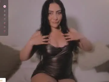 ashley_jonnes_ – webcam model profile photo Image 15