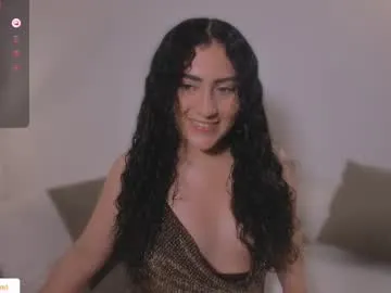 ashley_jonnes_ – webcam model profile photo Image 4