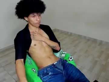 -AngelAri- – webcam model profile photo Image 12