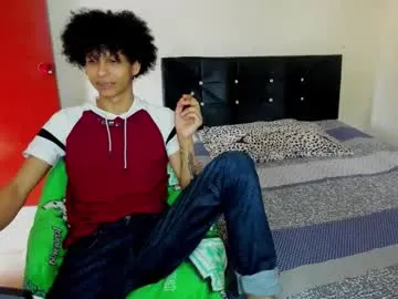 -AngelAri- – webcam model profile photo Image 15