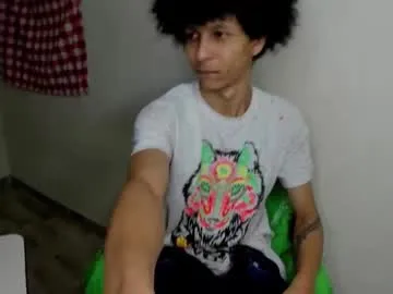 -AngelAri- – webcam model profile photo Image 6