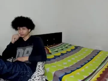 -AngelAri- – webcam model profile photo Image 7