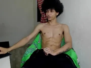 -AngelAri- – webcam model profile photo Image 9