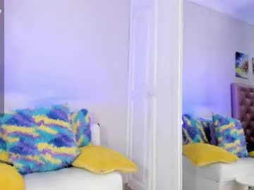 sussi_sotto – webcam model profile photo Image 18