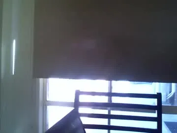 Anita-vega – webcam model profile photo Image 10