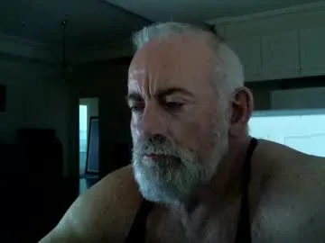 Anita-vega – webcam model profile photo Image 11