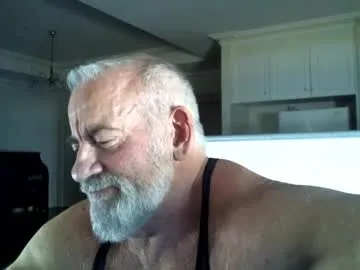 Anita-vega – webcam model profile photo Image 13