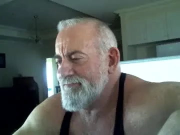 Anita-vega – webcam model profile photo Image 15