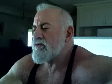 Anita-vega – webcam model profile photo Image 16