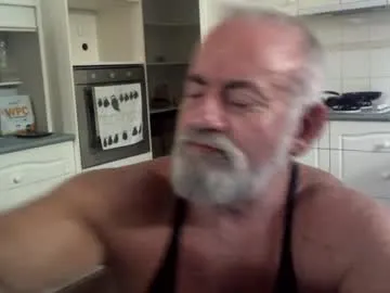 Anita-vega – webcam model profile photo Image 3