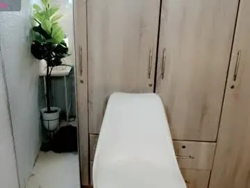 SweetBunnyGF – webcam model profile photo Image 18