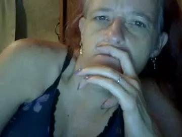 marsandvenera – webcam model profile photo Image 14