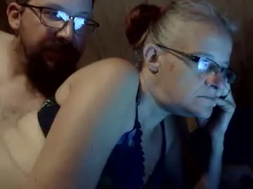 marsandvenera – webcam model profile photo Image 2