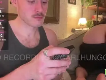 HopeHeaven – webcam model profile photo Image 14