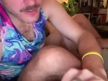 HopeHeaven – webcam model profile photo Image 15