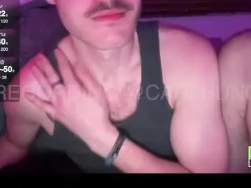 HopeHeaven – webcam model profile photo Image 18