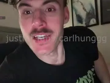 HopeHeaven – webcam model profile photo Image 5