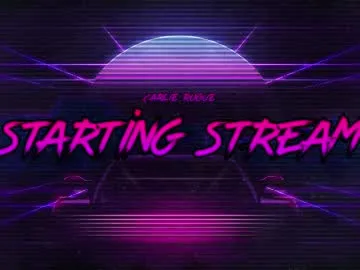 mayadashaaa – webcam model profile photo Image 10