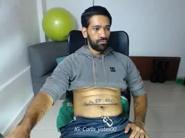 dmitryromanov – webcam model profile photo Image 8