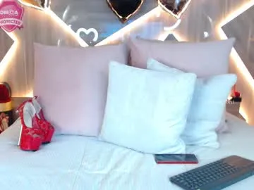 sukubb-overlord – webcam model profile photo Image 16