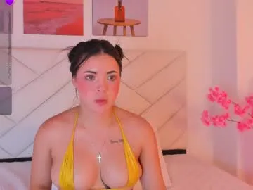 hina_porn – webcam model profile photo Image 13