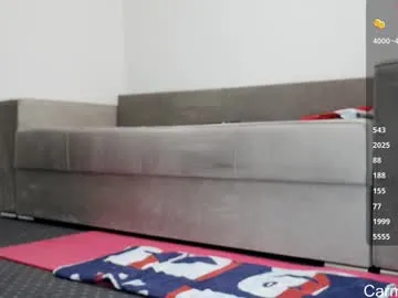 daisydavis_ – webcam model profile photo Image 10