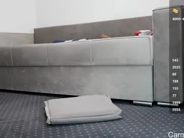 daisydavis_ – webcam model profile photo Image 5