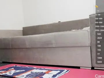 daisydavis_ – webcam model profile photo Image 8