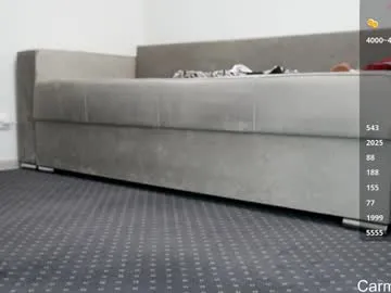 daisydavis_ – webcam model profile photo Image 9